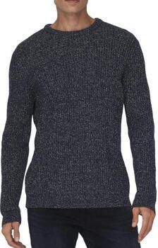 Only & Sons Trui Only & Sons Malaki Reg 7