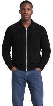 Only & Sons Trui Only & Sons Onsframe Rlx Zip Cardigan Knit 22039392