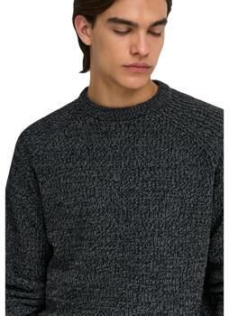 Only & Sons Trui Only & Sons Onsjoin Rlx Ls Raglan Knit 22034670 - Foto 2