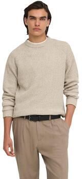Only & Sons Trui Only & Sons Onsjoin Rlx Ls Raglan Knit 22034670