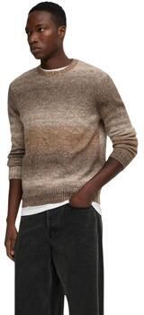 Only & Sons Trui Only & Sons Onsmack Gradiant Reg Crew Knit 22039389 - Foto 4