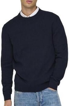 Only & Sons Trui Only & Sons Onsrex Life
