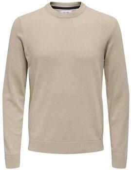 Only & Sons Trui Only & Sons Onsrex Life