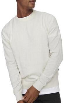 Only & Sons Trui Only & Sons Pull Knit