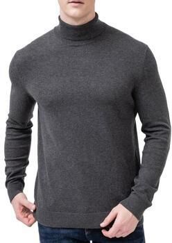 ONLY & SONS Coltrui ONSALEX REG 12 ROLL KNIT