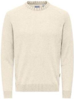 Only & Sons Trui Only & Sons Seddy