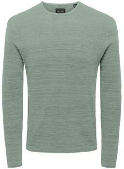 Only & Sons Trui Only & Sons Spanter