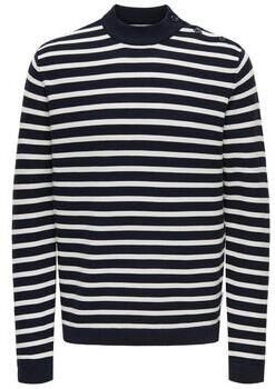 Only & Sons Trui Only & Sons Walder
