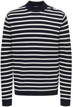 Only & Sons Trui Only & Sons Walder