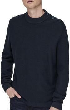 Only & Sons Trui Only & Sons Walder