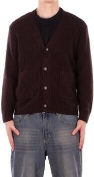 Only & Sons Vest Only & Sons 22033787