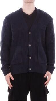 Only & Sons Vest Only & Sons 22033787