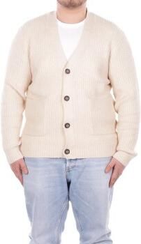 Only & Sons Vest Only & Sons 22033787