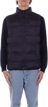 Only & Sons Vest Only & Sons 22034830