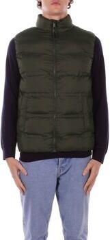 Only & Sons Vest Only & Sons 22034830
