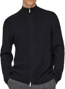 Only & Sons Vest Only & Sons Cooper
