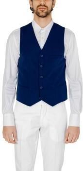Only & Sons Vest Only & Sons Onseve 0071 22027383