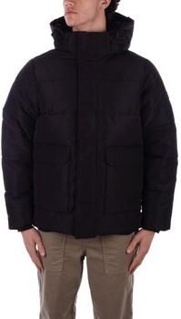 ONLY & SONS Gewatteerde jas ONSCARL LIFE QUILTED JACKET NOOS OTW