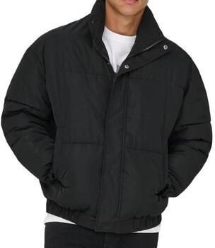 Only & Sons Windjack Only & Sons Alpha