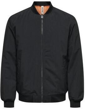 Only & Sons Windjack Only & Sons Josh