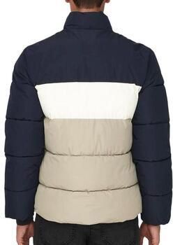 Only & Sons Windjack Only & Sons Melvin Life