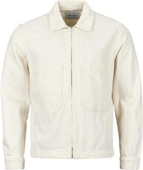 Only & Sons Windjack Only & Sons ONSCASSEL 5559 PIM - Foto 4