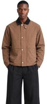 Only & Sons Windjack Only & Sons Onskosmo Padded Jacket Otw Vd 22034856