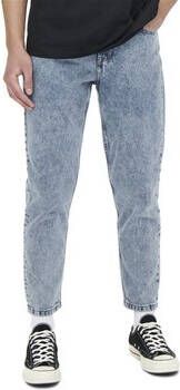 Only & Sons Pantalon Only & Sons 22021421