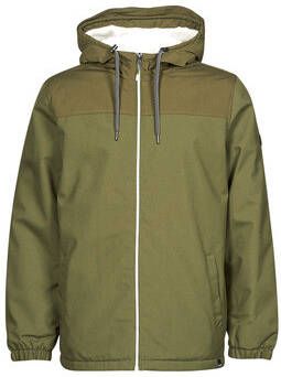 Only & Sons Parka Jas Only & Sons ONSEMIL