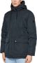 ONLY & SONS Lang jack ONSJAYDEN PARKA NOOS OTW VD - Thumbnail 2
