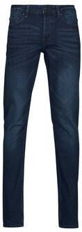 Only & Sons Skinny Jeans Only & Sons ONSLOOM LIFE SLIM