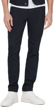 Only & Sons Skinny Jeans Only & Sons 22024452