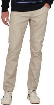 Only & Sons Skinny Jeans Only & Sons 22024452