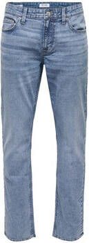 Only & Sons Skinny Jeans Only & Sons