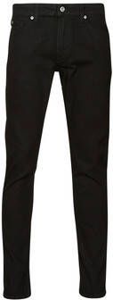 Only & Sons Skinny Jeans Only & Sons ONSLOOM BLACK 4324 JEANS VD