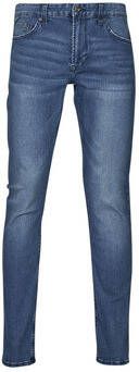 Only & Sons Skinny Jeans Only & Sons ONSLOOM MID. BLUE 4327 JEANS VD