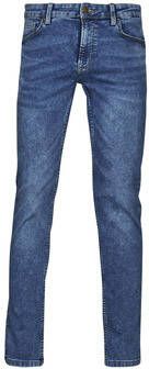 Only & Sons Skinny Jeans Only & Sons ONSLOOM SLIM BLUE JOG PK 8653 NOOS