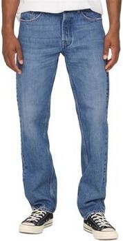 Only & Sons Straight Jeans Only & Sons 22024939