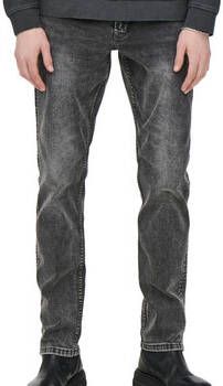Only & Sons Straight Jeans Only & Sons