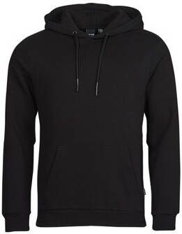 Only & Sons Sweater Only & Sons ONSCERES
