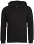 Only & Sons Hoodie met licht verbrede schouders model 'CERES LIFE' - Thumbnail 2