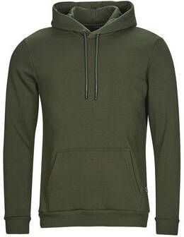Only & Sons Sweater Only & Sons ONSCERES HOODIE SWEAT NOOS