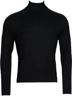 Only & Sons Trui Only & Sons ONSWYLER LIFE ROLL NECK KNIT