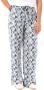 Only Palazzobroek ONLNOVA LIFE PALAZZO PANT AOP PTM - Thumbnail 1
