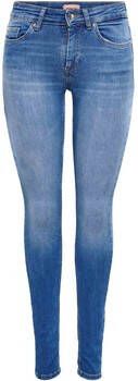 Only Jeans