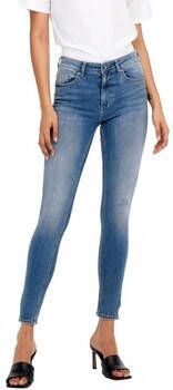 Only Jeans VAQUERO MUJER SKINNY FIT 15259555
