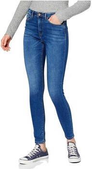 Only Jeans VAQUERO PAOLA 15165792