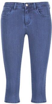Only Korte Broek RAIN KNICKERS