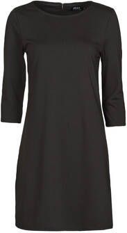 Only Jerseyjurk ONLBRILLIANT met ritssluiting achter