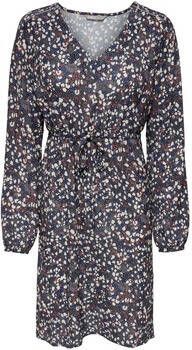 Only Rok Robe femme Camille